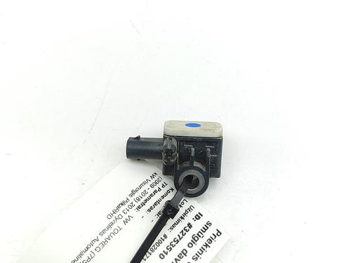 Elektronisk sensor VW TOUAREG (7P5, 7P6) 3.0 V6 TDI | BP29830410M84