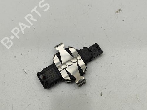 Used Electronic sensor AUDI E-TRON Sportback (GEA) 50 quattro (313 hp) 28558646