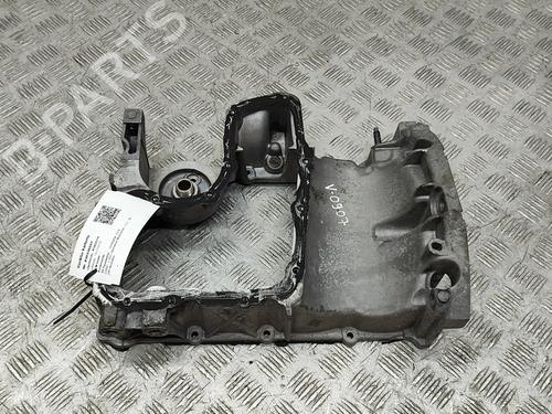 Sikkerhedssele foran højre CITROËN C3 II (SC_) 1.2 VTi 82 | BP25862605I25 
