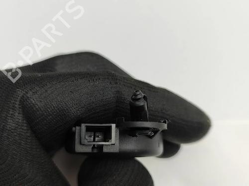 Electronic module AUDI Q3 (8UB, 8UG) 2.0 TFSI quattro | BP37610099M83 - Image 5