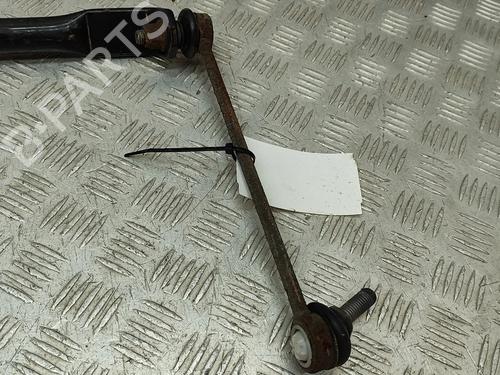 Anti roll bar JAGUAR F-TYPE Coupe (X152) 3.0 SCV6 400 SPORT AWD | BP27645110M96  - Image 5