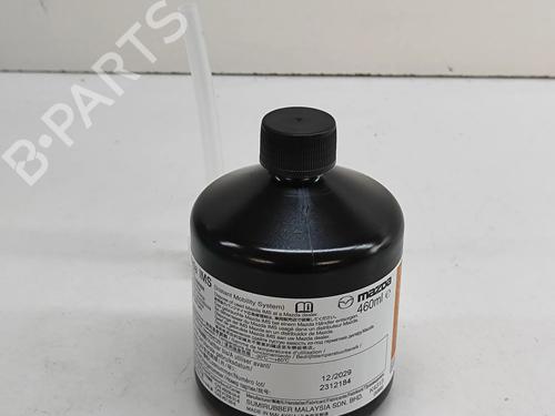 Andre MAZDA CX-5 (KF) 2.0 | BP25893754O1 - Image 4