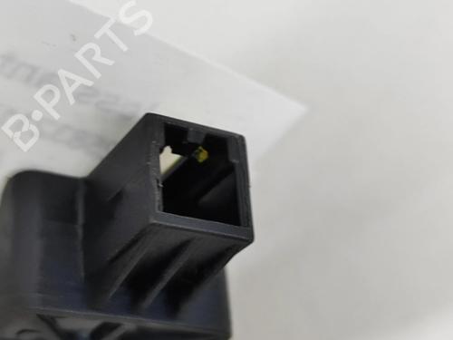 Electronic module KIA EV6 (CV) ELECTRIC AWD | BP27775887M83 - Image 6