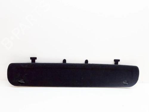Used Tailgate trim Tailgate trim VOLVO V90 II Estate (235) D4 (190 hp) 14649306 14649306