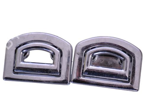 Other PORSCHE MACAN (95B) 3.0 S Diesel | BP30237342O1