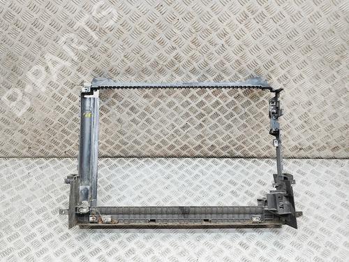 BP32779847C72 main image