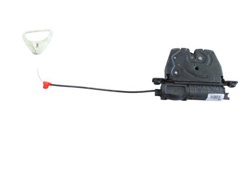 BP30254784C101 main image