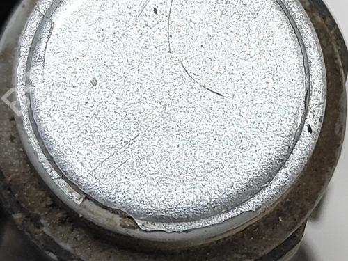 Elektronisk modul AUDI Q7 (4LB) 3.0 TDI quattro | BP22351807M83 