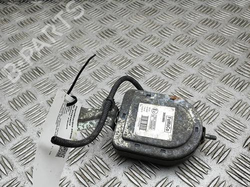 Control unit VOLVO V40 Hatchback (525) D4 | BP38267843M11  - Image 6