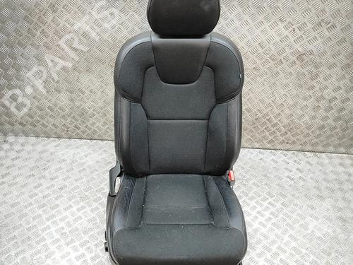 Used Right front seat Right front seat 37076772 37076772