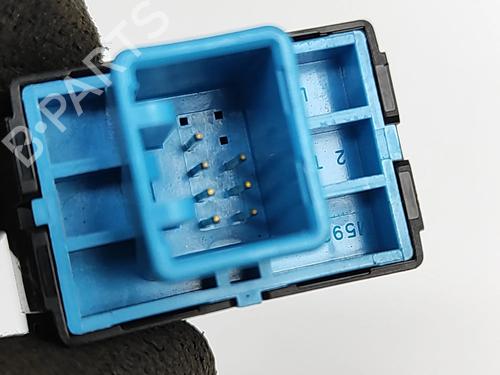 Switch HONDA CR-V V (RW_, RT_) 2.0 E-CVT HYBRID AWD (RT6) | BP27791285I30  - Image 6