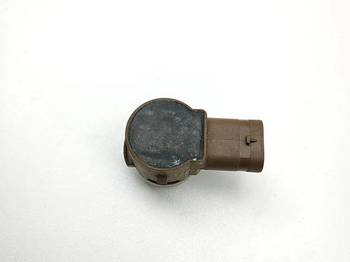 Electronic module MERCEDES-BENZ CLA Coupe (C117) CLA 220 CDI / d (117.303) | BP36952805M83 - Image 4