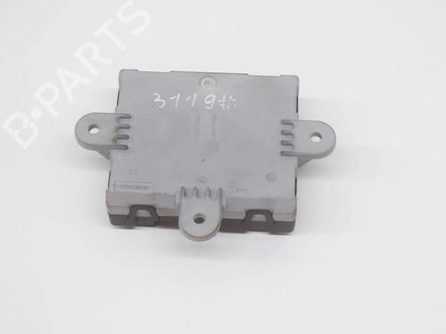 Used Electronic module Electronic module LAND ROVER DISCOVERY IV (L319) 3.0 SDV6 4x4 (256 hp) 7902064 7902064