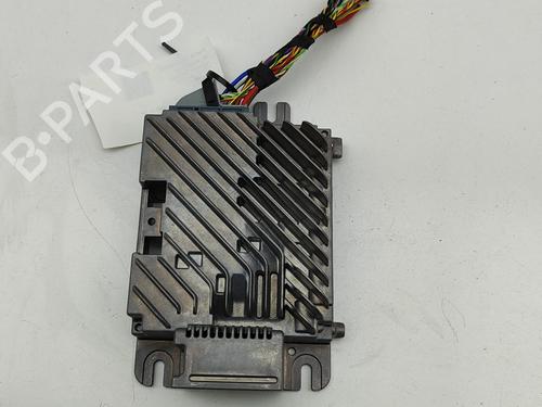 Electronic module BMW X7 (G07) xDrive M 50 d | BP28562985M83 