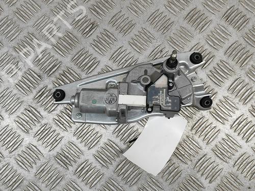 Used Rear wiper motor Rear wiper motor BMW 2 Active Tourer (F45) 225 xe Plug-in-Hybrid (224 hp) 20336970 20336970