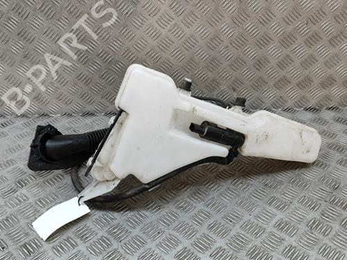 Windscreen washer tank PORSCHE 718 BOXSTER (982) 2.5 S (982330, 982331) | BP27595617C113 