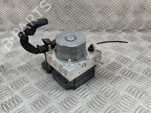 ABS pump MERCEDES-BENZ B-CLASS Sports Tourer (W246, W242) B 180 (246.242) | BP26142295M43 