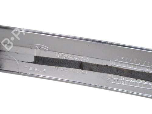 Other TESLA MODEL S (5YJS) P90D AWD | BP30242402O1 