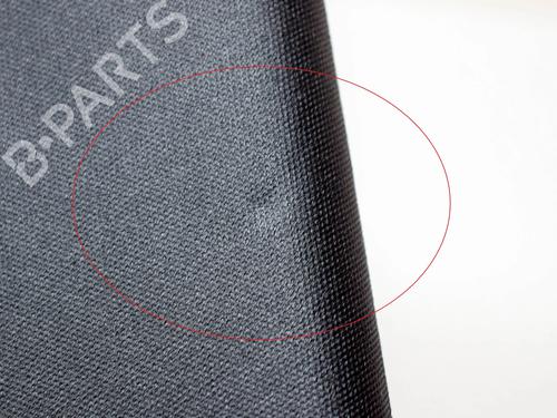 Right sun visor MERCEDES-BENZ A-CLASS (W177) A 200 (177.087) | BP27756945I2 - Image 6