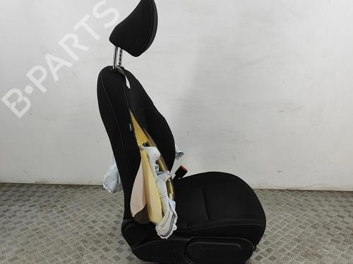 Right front seat HYUNDAI KONA (SX2) EV | BP33378773C16 - Image 3