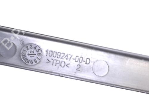 Other TESLA MODEL S (5YJS) 85 | BP30223409O1