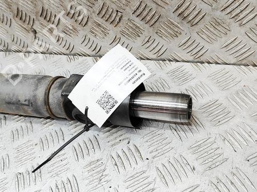 Driveshaft SUBARU FORESTER (SJ_) 2.0 D AWD (SJD) | BP33388880M37 - Image 6