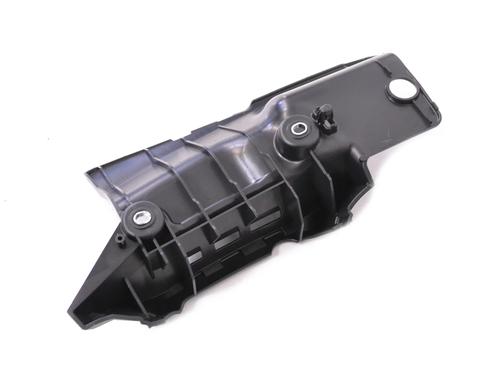 Other LEXUS NX (_Z1_) 300h (AYZ10_) | BP33345789O1 - Image 4