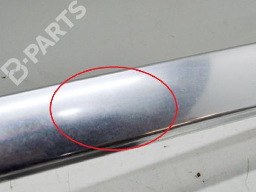 Roof bars LEXUS RX (_L2_) 450h AWD (GYL25_, GYL26_, GYL25, GYL26, GYL25R, GYL26R) | BP7798743C65  - Image 8
