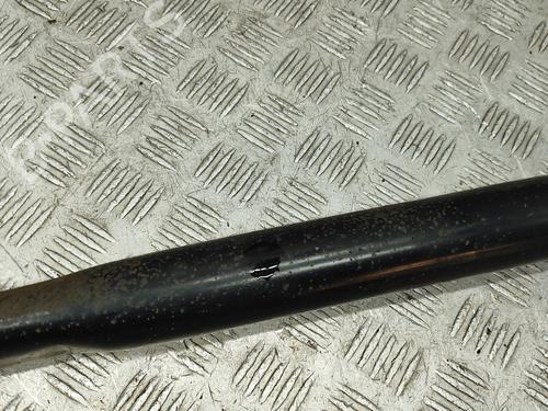 Left rear suspension arm LAND ROVER RANGE ROVER EVOQUE (L538) 2.2 D 4x4 | BP25615067M14 