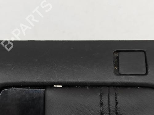 Shift knob TOYOTA RAV 4 V (_A5_, _H5_) 2.5 Hybrid AWD (AXAH54, AXAL54) | BP33368737I34 - Image 6