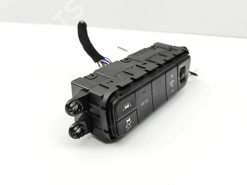 Switch KIA NIRO I (DE) E-NIRO | BP39534577I30 - Image 2