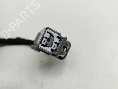 Left tailgate light MASERATI LEVANTE SUV (M161) 3.0 D Q4 | BP31859401C79 