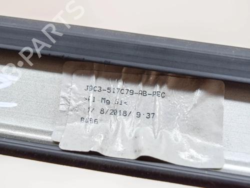 Other JAGUAR E-PACE (X540) 2.0 D150 | BP14642826O1  - Image 5