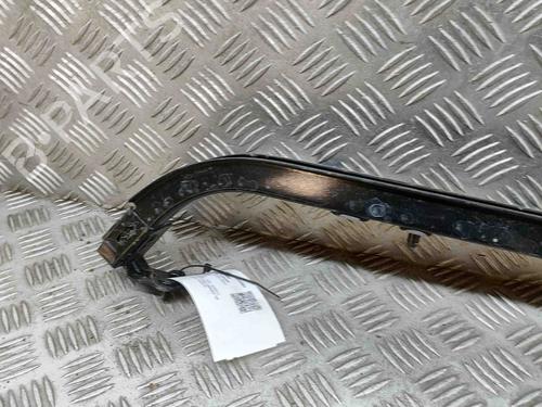 Annen OPEL VIVARO C Bus (K0) VIVARO-E | BP27789493O1 