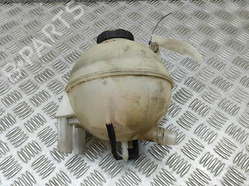 Używane Zbiornik wyrównawczy MERCEDES-BENZ SPRINTER 3-t Van (B910) 214 CDI (910.621, 910.623) (143 hp) 30108559