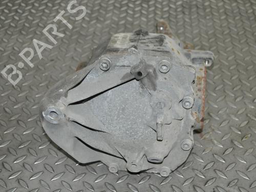 Rear differential BMW 3 Touring (F31) 330 d | BP30258153M24