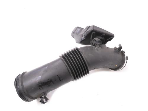 Used Pipe Pipe AUDI Q5 (8RB) 3.2 FSI quattro (270 hp) 33342977 33342977