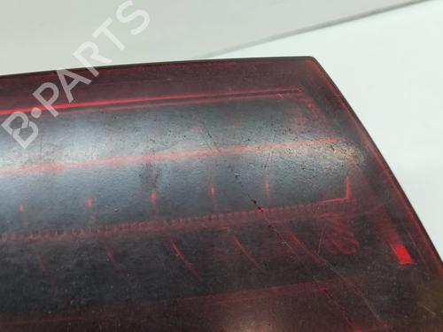 Right taillight AUDI A5 Sportback (8TA) 2.0 TDI quattro | BP18035739C35 