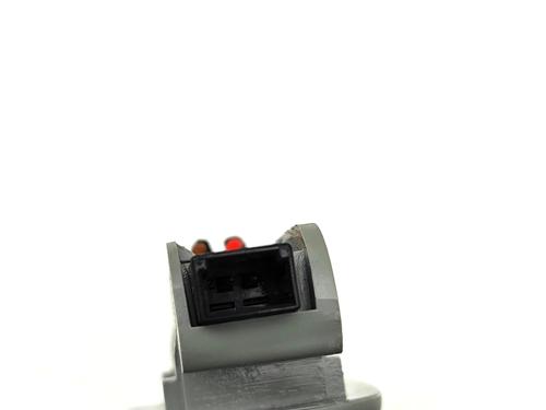 Right sun visor AUDI A4 B9 (8W2, 8WC) 2.0 TFSI | BP33798045I2  - Image 8