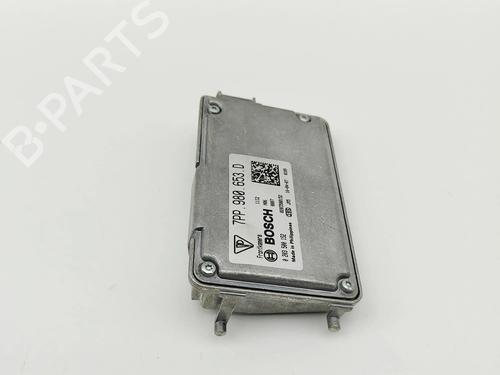 Camera PORSCHE MACAN (95B) 3.0 S Diesel | BP33381311E14 - Image 6