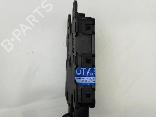 Electronic module PORSCHE CAYENNE (9YA) 3.0 E-Hybrid AWD (9YAAE1) | BP33370207M83 - Image 6