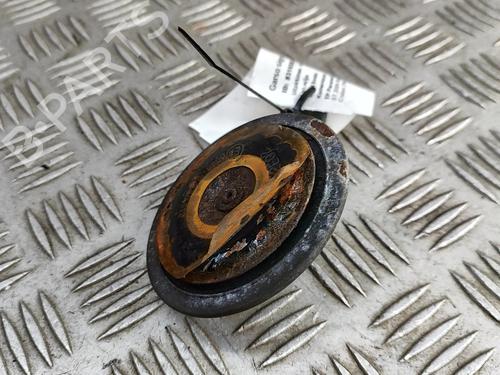 Horn HONDA MOTORCYCLES ST ST 1300 Pan European (SC51) | BP28565606E13 