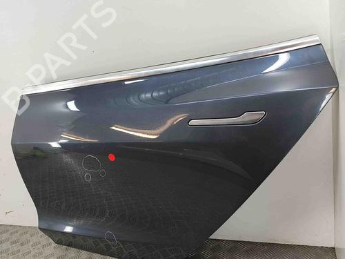 Left rear door TESLA MODEL 3 (5YJ3) EV AWD | BP29569900C4 