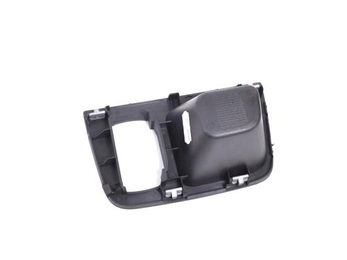 Middle console ALFA ROMEO GIULIETTA (940_) 1.4 TB (940FXB1A, 940FXB11) | BP30217946I22