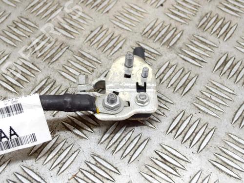  - Image 7
