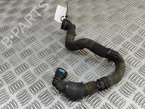Pipe LAND ROVER RANGE ROVER VELAR (L560) 2.0 D240 SD4 4x4 | BP29337246M125 - Image 2