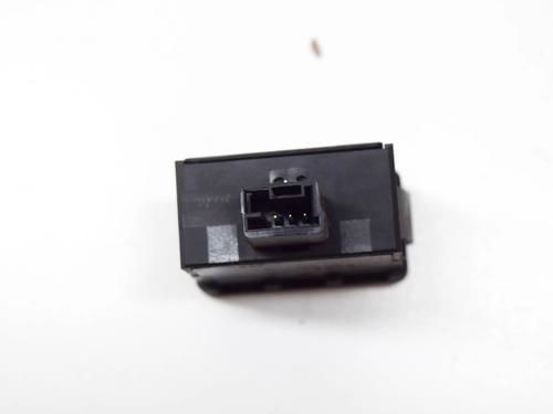 Switch PEUGEOT 207 CC (WD_) 1.6 16V | BP10368111I30 