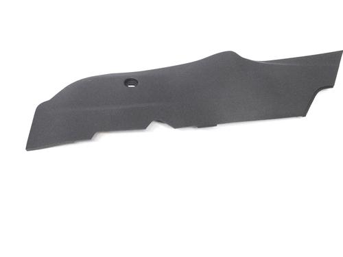 Used Middle console FORD FIESTA VI (CB1, CCN) 1.0 EcoBoost (100 hp) 30231498