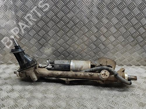 Steering rack POLESTAR POLESTAR 2 (534) EV | BP28548719M22 - Image 4