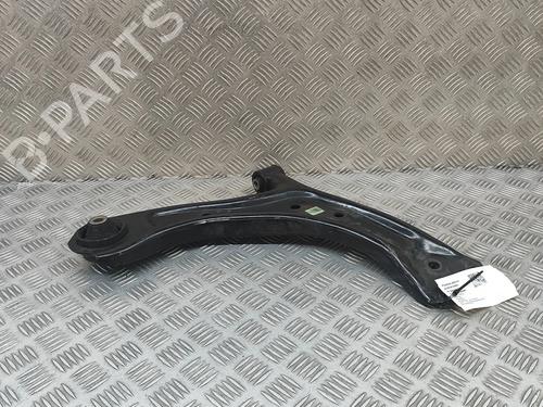 BP27788311M13 main image